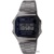 Casio Illuminator A168WEGG-1B - фото 1