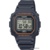 Casio Illuminator F-108WH-8A2 - фото 1