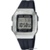 Casio Illuminator F-201WAM-7A - фото 1