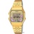 Casio Illuminator LA680WEGA-4C - фото 1