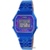 Casio Illuminator LA680WEGA-9C - фото 1