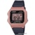 Casio Illuminator W-217HM-5A - фото 1