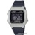 Casio Illuminator W-217HM-7B - фото 1