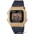 Casio Illuminator W-217HM-9A - фото 1