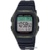 Casio Illuminator W-96H-3A - фото 1