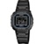 Casio LA-20WH-1B - фото 1