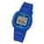 Casio LA-20WH-2A - фото 1