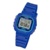 Casio LA-20WH-2A - фото 2