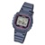 Casio LA-20WH-8A - фото 1