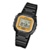 Casio LA-20WH-9A - фото 1