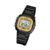 Casio LA-20WH-9A - фото 2