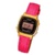 Casio LA-670WEGL-4A - фото 1