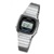 Casio LA670WEA-1E - фото 1