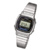 Casio LA670WEA-1E - фото 2