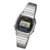 Casio LA670WEA-1E - фото 4