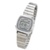 Casio LA670WEA-7E - фото 1