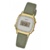 Casio LA670WEFL-3EF - фото 2