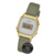 Casio LA670WEFL-3EF - фото 3