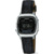 Casio LA670WEL-1B - фото 1