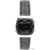 Casio LA670WEL-1B - фото 2