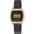 Casio LA670WEMB-1E - фото 1