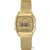 Casio LA670WEMY-9E - фото 1