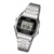 Casio LA680WEA - фото 1