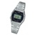 Casio LA690WEA-1EF - фото 1