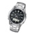 Casio LCW-M100DSE-1A - фото 1