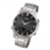 Casio LCW-M170D-1A - фото 3