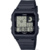 Casio LF-20W-1A - фото 1