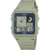 Casio LF-20W-3A - фото 1