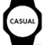 Casio LF-20W-3A - фото 4