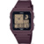 Casio LF-20W-5A - фото 1