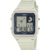 Casio LF-20W-8A - фото 1