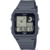 Casio LF-20W-8A2 - фото 1