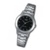 Casio LTP-1128A-1A - фото 2