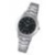 Casio LTP-1128A-1A - фото 3