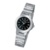 Casio LTP-1177A-1A - фото 3