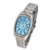 Casio LTP-1208D-2B - фото 1