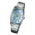 Casio LTP-1208D-2B - фото 2