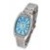 Casio LTP-1208D-2B - фото 3