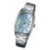 Casio LTP-1208D-2B - фото 4