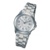 Casio LTP-1215A-7A - фото 1