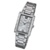 Casio LTP-1238D-7A - фото 1