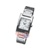 Casio LTP-1283D-7A - фото 2