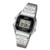 Casio LTP-1308D-9A - фото 2