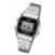 Casio LTP-1308D-9A - фото 4