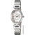 Casio LTP-1374D-7A - фото 1