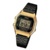 Casio LTP-E129D-2A - фото 1